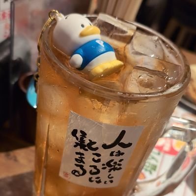 kaateCampbell's profile picture. ホロライブの推しで船長、団長、ミオしゃを推し、大空スバルは最推しです。あおぎり高校も好きです！(大代真白、栗駒こまる、音霊魂子)呼び方は「あむタス」や「あむ」で大丈夫です！NIKKEやってます