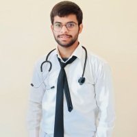 Rakesh Yadav (@rakeshyada67110) 's Twitter Profile