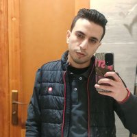 𝕄𝔾 (@imeshhoo) 's Twitter Profile Photo