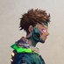 Tobi 𝕏 (@adewoletobi06) Twitter profile photo Tobi 𝕏 (@adewoletobi06) Twitter profile photo