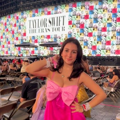 20 — mirrorball, lover of taylor swift, FL 🫶💌💫 t x1, tn x4