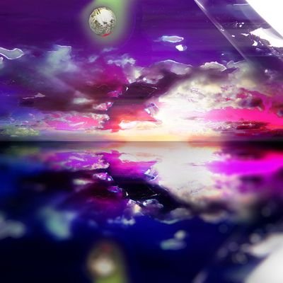 aka EN_SA, 데자와민트초코닥터페퍼솔의눈녹차코코넛, 너무맞는말인데(치지직).
트윗 주제에 S랜익하 걸어놓은 인간
