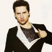 eric (@ericatthedisco_) 's Twitter Profile Photo eric (@ericatthedisco_) 's Twitter Profile Photo