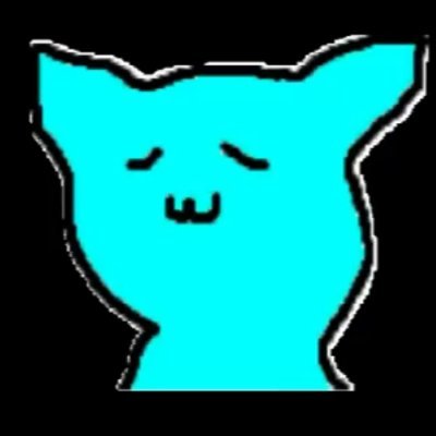 scrumbizzle's profile picture. gaming deluxe └@(･ｪ･)@┐