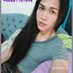 sima/rujigorn_apsra#ladyboy (@ballyya4339) Twitter profile photo sima/rujigorn_apsra#ladyboy (@ballyya4339) Twitter profile photo