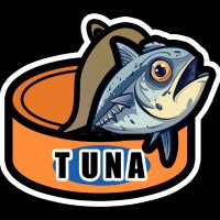 $TUNA (@tunakingrwa) 's Twitter Profile