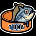 $TUNA (@tunakingrwa) Twitter profile photo $TUNA (@tunakingrwa) Twitter profile photo