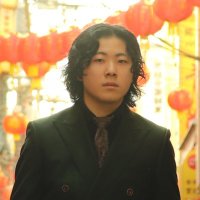 中山 優響/Ukyou Nakayama (@ukyou_nakayama) 's Twitter Profile