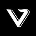 ViggleAI (@viggleai) Twitter profile photo ViggleAI (@viggleai) Twitter profile photo