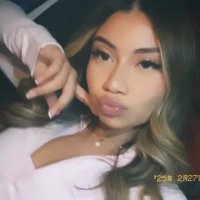 AndreaHenriquez (@andreah_1008) 's Twitter Profile