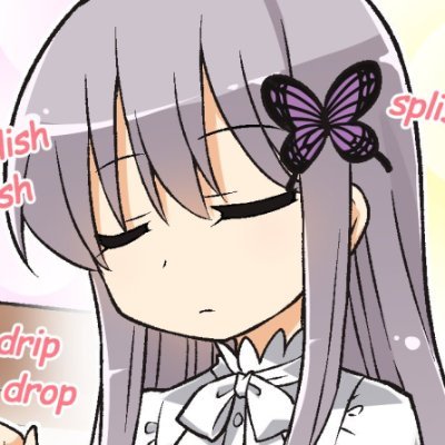 palescarlets's profile picture. 