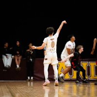 damian ortega (@_twoofaced) 's Twitter Profile