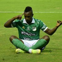 Mierdi (@mierdismo) 's Twitter Profile Photo