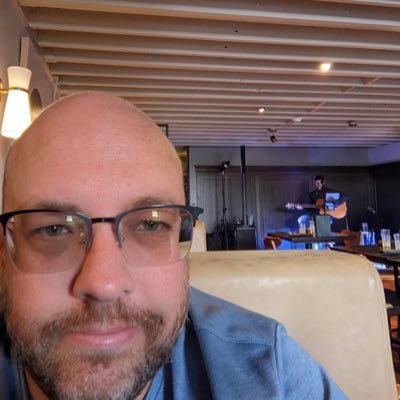Special, investor , livestyle, web 3, Developers, Mod, Trader, Crypto world