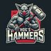 Hogโs Hammers (@hogs_hammers) Twitter profile photo Hogโs Hammers (@hogs_hammers) Twitter profile photo