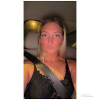 Bergundy 卌 (@_bergundy) 's Twitter Profile
