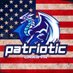 PatrioticDragon (@dragonandfoxga1) Twitter profile photo PatrioticDragon (@dragonandfoxga1) Twitter profile photo
