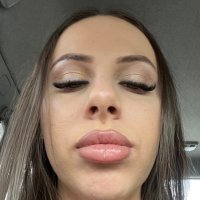 ThiccyRey (@itsreydotcomm) 's Twitter Profile