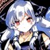 ꪖᦓꫀρꪻ꠸ᥴ × ‧ ¨ ․ (@bionicseadragon) Twitter profile photo ꪖᦓꫀρꪻ꠸ᥴ × ‧ ¨ ․ (@bionicseadragon) Twitter profile photo