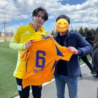 ナオ (@vegalta_pokego) 's Twitter Profile Photo ナオ (@vegalta_pokego) 's Twitter Profile Photo