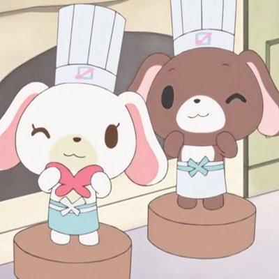 skry_0930's profile picture. 