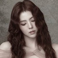 Vane. (@vaneitte) 's Twitter Profile
