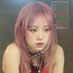 nana ʚ 𖹭 ɞ (@bananabreadspo) Twitter profile photo nana ʚ 𖹭 ɞ (@bananabreadspo) Twitter profile photo