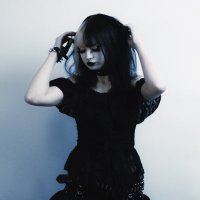 Cloudy (@xcloudyfield) 's Twitter Profile