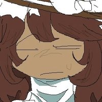 n4k2 (@n4k2guy) 's Twitter Profile