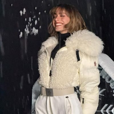 🇻🇪|🇦🇷.
Chayanne, Tini Stoessel: Los verdaderos dueños de mi🫀.
Fan account.