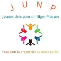 J U N P ( JEUNES UNIS POUR UN NIGER PROSPÈRE ) (@junp227) 's Twitter Profile