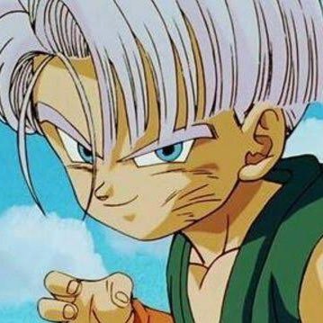 Micryptoooo's profile picture. Crypto🌕 1億まで残り1億💰　 凍結されたので作り直しました