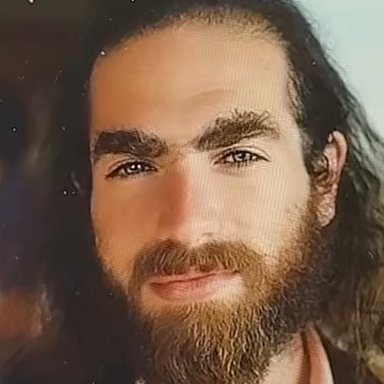 mathman1983's profile picture. 