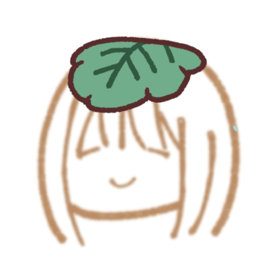 コﾉﾚクさんのプロフィール画像