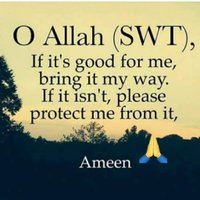 عَبَّاس بْن عَبْدِ الْمَلِك ⭐️⭐️⭐️ (@abass193) 's Twitter Profile Photo