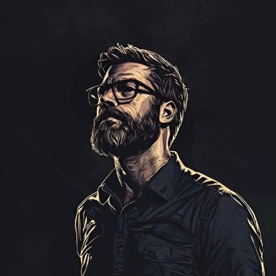 Software Engineer at @0xppl_
Building the decentralized future with code, humor, and a touch of blockchain magic!
DM to collab on the next big thing, #web3