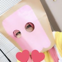 こと (@ko_stcos) Twitter profile photo