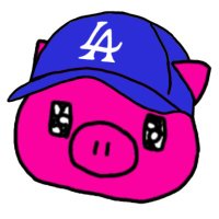 ミニマリスト執事🐏 (@minimalshitsuji) 's Twitter Profile