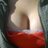 Shahd_Salem's profile image