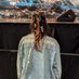 Olivia (@andiamolivia) Twitter profile photo Olivia (@andiamolivia) Twitter profile photo
