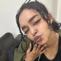 njvvdd (@njvvdd) 's Twitter Profile