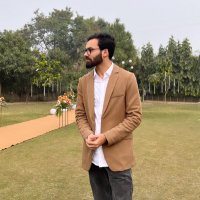Ishtayaq Rasool (@ishtayaqrasool) 's Twitter Profile