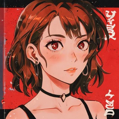 brubbstt's profile picture. 