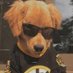 Jirot (@jirotaca) Twitter profile photo Jirot (@jirotaca) Twitter profile photo