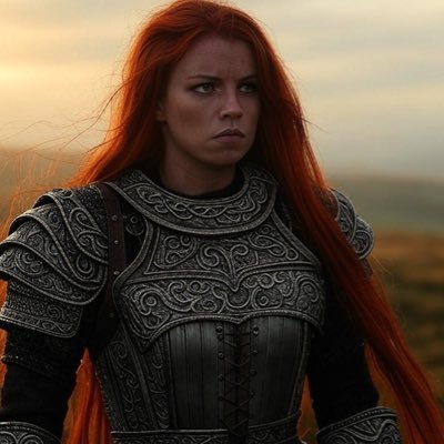 szeachmoment's profile picture. Every experience has something to teach us. Engagement based on entertainment value. Personal attacks=blocked. Regurgitation of propaganda=blocked. ⭐️ 🇺🇸 ⭐️