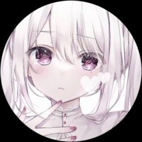 あちゃん (@mentaiudon0606) Twitter profile photo