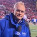 Spencer Linton (@spencer_linton) Twitter profile photo Spencer Linton (@spencer_linton) Twitter profile photo