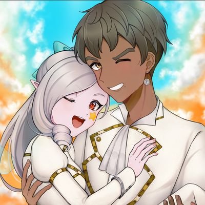 ドラクエ10 職人
木80防80ど75裁80調80武75ラ75ツ75
職人デパートグループルム主してます★
チアの女神目指してます(*ᐛ )
ドレア好き。ゆったりと冒険中( * ॑꒳ ॑*)
サブもメイン同様大事にしてます★
ドラクエ10プレイヤー様、無言フォロー失礼致します
#ラジュエルム