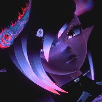 Cyeker (@notcyeker) 's Twitter Profile Photo Cyeker (@notcyeker) 's Twitter Profile Photo