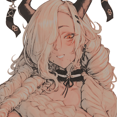 ⠀ ⠀ ⠀ ⠀ ⠀ ⠀ ❀⠀.⠀º ⠀ serpent , dragon mother .⠀ very selective. ⠀
